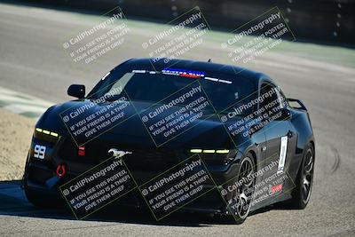 media/Nov-01-2025-Speed Ventures (Sat) [[3969607d77]]/Orange Group/Session 2 (Turns 1 and 3)/